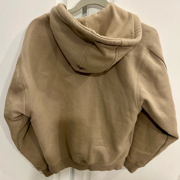 Dri-Duck jacket - Picture 2 of 6